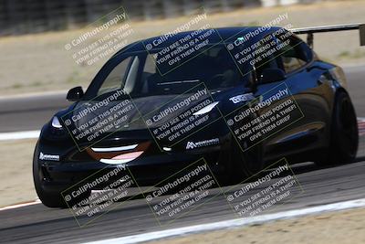 media/May-18-2025-Speed Ventures (Sun) [[b6e29aef7d]]/Black/Session 1 (Turn 3)/